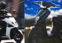 बीच सफर में बंद न हो जाए स्कूटर इसलिए रखें इन बातों का ध्यान, छोटी सी गलती हो सकता है भारी नुकसान