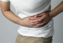 Warning! इस दवा के ज्यादा सेवन से हो सकती है किडनी फेल, शरीर देने लगता है ये 5 संकेत