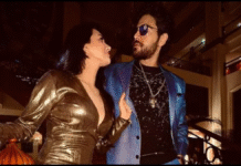 Gaurav Khanna Wife: कौन हैं ‘बिग बॉस 19’ कंटेस्टेंट गौरव खन्ना की पत्नी? ऑडिशन से शुरू हुआ था इश्क