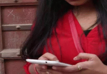 छात्रा ने लड़कियों की फर्जी आई बना किए अश्लील पोस्ट… पुलिस ने पकड़ा, बदला लेने के लिए की थी हरकत