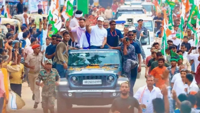 28_08_2025-rahul_gandhi_24027457