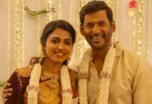 Sai Dhanshika ने ब्वॉयफ्रेंड के बर्थडे पर की सगाई, कौन है उनके होने वाले पति?