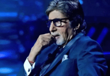 KBC 17: 25 लाख के सवाल का जवाब देने में फेल हुई ISRO की साइंटिस्ट, क्या आपको पता है इसका Answer?