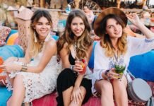 दुनिया भर में लाखों महिलाएं हो रही है मिसकैरिज की शिकार, ये केमिकल बन रहा खतरा…