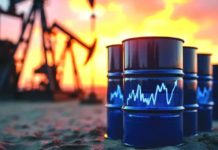 केंद्र सरकार ने Oil & Gas सेक्टर के नियम किए आसान, रॉयल्टी व्यवस्था में बड़ा बदलाव