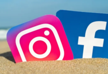 Meta लाएगा Paid Subscription Plans, Facebook-Instagram पर मिलेंगे Premium Features