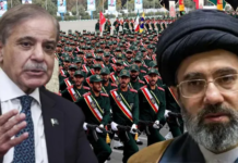 क्या ईरान में बढ़ रहा है IRGC का दबदबा? सत्ता संरचना को लेकर तेज हुई बहस
