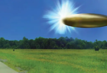 UFO पर अमेरिका का बड़ा खुलासा: पेंटागन ने सार्वजनिक की गोपनीय जानकारियां, ट्रंप सरकार ने पारदर्शिता का दिया हवाला