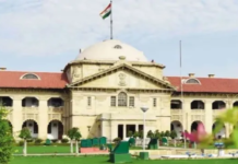 बरेली बवाल मामले में मौलाना तौकीर रजा समेत 56 की जमानत पर हाई कोर्ट ने फैसला सुरक्षित रखा