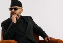 कैलाश मानसरोवर यात्रा पर विवाद: लिपुलेख मार्ग को लेकर नेपाल ने भारत-चीन पर जताई आपत्ति