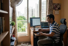 त्रिपुरा सरकार का बड़ा फैसला: सरकारी खर्च और ईंधन बचाने के लिए जारी हुआ नया आदेश