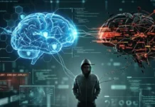 AI से बढ़ेगा साइबर खतरा? Five Eyes की बड़ी चेतावनी, सरकारों और कंपनियों को किया अलर्ट