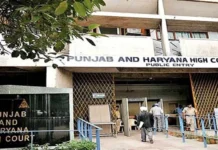 ट्रेन में बम धमाका भी ‘रेल दुर्घटना’: हाईकोर्ट का बड़ा फैसला, रेलवे को देना होगा मुआवजा
