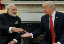 हवाई में भारत-अमेरिका सैन्य वार्ता, रक्षा सहयोग बढ़ाने पर जोर