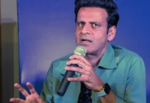 ’40-50 का दिन का पिकनिक हैं बड़ी फिल्में…’ Manoj Bajpayee क्यों रिजेक्ट करते हैं मेनस्ट्रीम फिल्में? एक्टर ने खोला राज