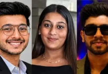 पुणे प्रॉपर्टी डीलर हत्याकांड: सीक्रेट रिश्ते और तय शादी के बीच बढ़ा विवाद, जांच में नया खुलासा