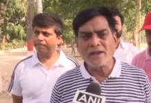पटना कोचिंग विवाद पर सियासत तेज, तेजस्वी ने CBI जांच की मांग उठाई