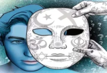 उत्तराखंड मतांतरण मामला: विदेशी फंडिंग एंगल पर SIT की बड़ी जांच, 7 बैंक खातों की ट्रांजेक्शन रिपोर्ट खंगाली