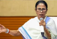 TMC में बढ़ा अंदरूनी विवाद, पूर्व कोषाध्यक्ष ने पार्टी बैंक खाता फ्रीज करने की मांग की