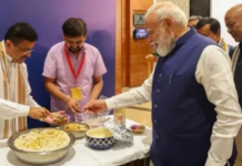 UP Politics 2027: NDA सहयोगियों की बढ़ी मांग, BJP के सामने सीट बंटवारे की नई चुनौती