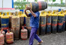 देश में LPG एफिशिएंसी पॉलिसी लागू करने की मांग, पुणे गैस ने केंद्र सरकार को सौंपा प्रस्ताव