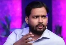 खान सर को पटना कोर्ट से अग्रिम जमानत, दो गार्ड और तीन स्टाफ को भी राहत