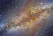 Milky Way में मिली ‘चीनी’! अंतरिक्ष में Sugar Molecules की बड़ी खोज, क्या मिलेगी Alien Life? | Space News