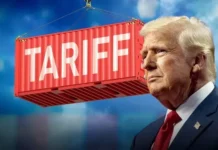 Russia Sanctions Bill: अमेरिका ने बदला बड़ा फैसला! भारत-चीन पर टैरिफ में राहत | Latest News