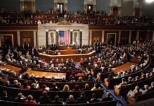 US सीनेट से रूस प्रतिबंध बिल पास, भारत समेत 5 देशों पर 100% टैरिफ का खतरा बढ़ा
