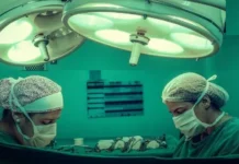 मध्य प्रदेश में हैरान करने वाली लापरवाही, जहर के मरीज का पेट साफ करने के लिए डॉक्टर ने चढ़ाया मिनरल वाटर