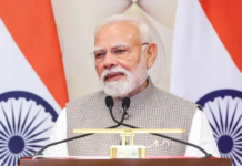 NEET विवाद के बीच PM मोदी का बड़ा ऐलान, पेपर लीक मामलों की फास्ट ट्रैक कोर्ट में होगी सुनवाई