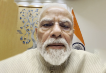 NEET Paper Leak पर पीएम मोदी का बड़ा संदेश, आज कैबिनेट बैठक में अहम फैसले की उम्मीद