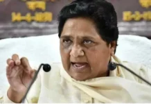 ऊना दलित उत्पीड़न मामले में आरोपियों के बरी होने पर मायावती नाराज़, पीड़ितों को न्याय दिलाने की उठाई मांग