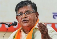 स्वतंत्रता दिवस पर पंजाब को नशे और चंडीगढ़ को ट्रैफिक जाम से ‘आजादी’ का संदेश, प्रशासक कटारिया ने किया ध्वजारोहण