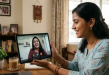 लॉन्ग डिस्टेंस फ्रेंडशिप को कैसे रखें मजबूत? अपनाएं ये आसान और असरदार टिप्स