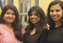 कैलिफोर्निया में दो मलयाली महिलाओं की हत्या, दोस्त पर आरोप; सैन होजे पुलिस ने संदिग्ध को हिरासत में लिया