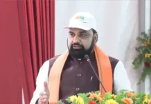 ‘शराबबंदी से बदल रही बिहार की तस्वीर’, मुख्यमंत्री सम्राट चौधरी बोले- लोग अब धार्मिक यात्राओं की ओर बढ़ रहे