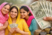 Punjab News: महिलाओं के खातों में आज आएंगे ₹4500, CM भगवंत मान बोले- सभी चुनावी वादे पूरे किए