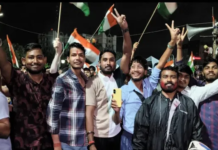 CGL में अब आगे क्या? 1932 नियुक्तियां रद्द होने से 7 लाख अभ्यर्थी प्रभावित, झारखंड में प्रतियोगी परीक्षाओं पर संकट