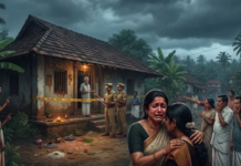 वायनाड में 20 वर्षीय युवती की संदिग्ध मौत, पड़ोसियों ने लगाया काले जादू का आरोप