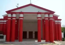 मुजफ्फरपुर नगर निगम के विस्तार का प्रस्ताव तैयार, अब बीस सूत्री समिति की मुहर का इंतजार