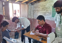 सुपौल में गैर-मान्यता प्राप्त मदरसे में चार छात्राओं की तबीयत बिगड़ी, एक की मौत