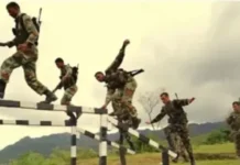 अग्निवीरों के लिए अच्छी खबर, इन विभागों में मिलेगा 10 प्रतिशत आरक्षण