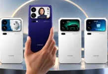 Xiaomi के दो नए 5G फोन की एंट्री! 8,500mAh बैटरी, 200MP Leica कैमरा और Snapdragon प्रोसेसर