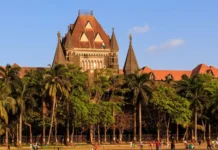 SIR पर बॉम्बे HC की चुनाव आयोग को फटकार, कहा- ‘कानून भूलकर सिर्फ सॉफ्टवेयर के पीछे मत भागिए’