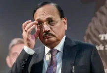 CJI ने विपक्षी सांसदों से मुलाकात नहीं करने की बताई वजह, कहा- सुप्रीम कोर्ट के दरवाजे सभी के लिए खुले
