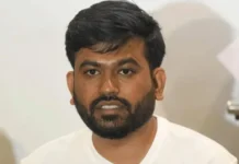 ‘गांधी, नेहरू और अंबेडकर भारत की आत्मा, दिमाग और रीढ़ की हड्डी’, दीपक ने केंद्र पर साधा निशाना