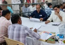 MLC चुनाव में कांग्रेस को झटका, कर्नाटक में खाता नहीं खुला; यूपी में BJP-SP और बिहार में RJD का प्रदर्शन