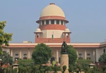 विधायी विशेषाधिकार बनाम अभिव्यक्ति की आजादी: सुप्रीम कोर्ट की 7 जजों की बेंच करेगी 23 साल पुराने मामले की सुनवाई