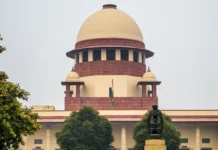 सजा पाए दोषियों को राहत देने पर सुप्रीम कोर्ट नाराज, इलाहाबाद हाई कोर्ट से पूछा- ऐसा आदेश कैसे दिया?